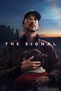 The Signal (2024) Season 1 Hindi Dubbed Complete Web Series