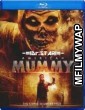 American Mummy (2014) UNRATED Hindi Dubbed Movies