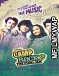 Camp Rock 2 The Final Jam (2010) Hindi Dubbed Movie