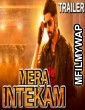 Mera Intekam (Aatadukundam Raa) (2019) Hindi Dubbed Movies