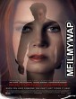 Nocturnal Animals (2016) Hindi Dubbed Movie