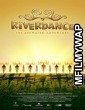 Riverdance The Animated Adventure (2022) Hindi Dubbed Movie