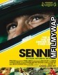 Senna (2010) Hindi Dubbed Movie