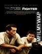 The Fighter (2010) Hindi Dubbed Movie