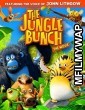 The Jungle Bunch The Movie (2011) Hindi Dubbed Movie