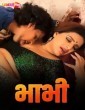Bhabhi (2024) Uncutplus Hindi Short Film