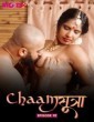 Chaam Sutra (2024) S01 E01 Moodx Hindi Web Series