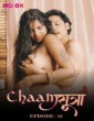 Chaam Sutra (2024) S01 E02 Moodx Hindi Web Series