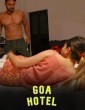 Goa Hotel (2024) Hindi Short Film