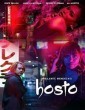 Hosto (2023) Tagalog Movie