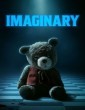 Imaginary (2024) English Movie