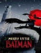 Merry Little Batman (2023) ORG Hindi Dubbed Movie