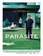 Parasite (2019) Hindi Dubbed Movie