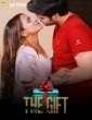 The Gift (2024) Hitprime Hindi Short Film