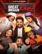 The Great Indian Kapil Show 20 April (2024) Full Show