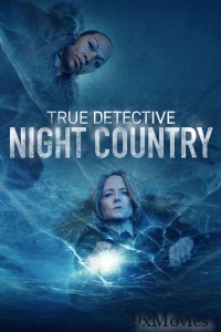 True Detective (2024) Season 4 (EP06) Hindi Dubbed Series